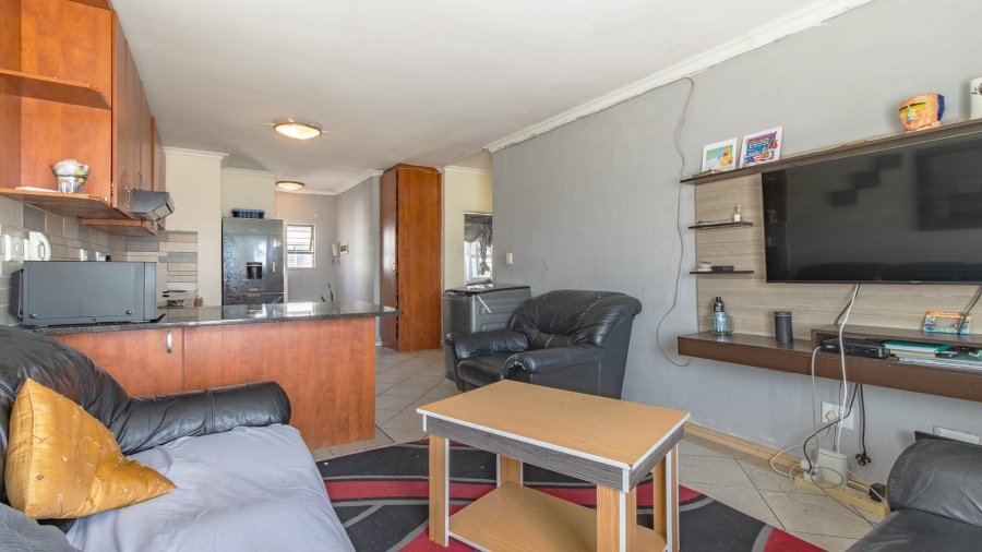 2 Bedroom Property for Sale in Klipkop Western Cape